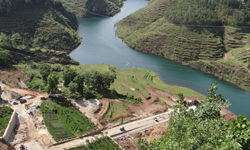 Phˮ칤(xing)Ŀ2(bio)ΣΘм~̣ʩИ(bio)